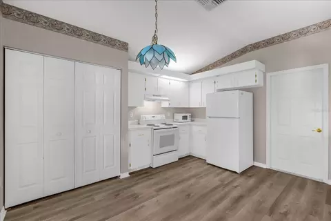 Kitchen - 6359 SW 117th Loop, Ocala, FL 34476 photo 3 of 3
