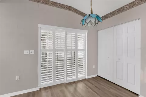 Other - 6359 SW 117th Loop, Ocala, FL 34476 photo 3 of 6