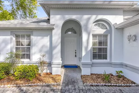Other - 6359 SW 117th Loop, Ocala, FL 34476 photo 1 of 6