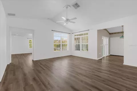 Living - 6359 SW 117th Loop, Ocala, FL 34476 photo 3 of 6