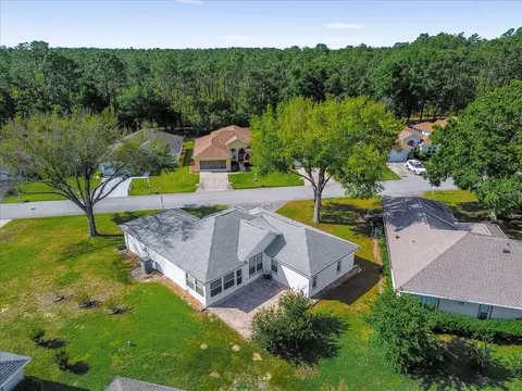 View/Area - 6359 SW 117th Loop, Ocala, FL 34476 photo 2 of 5