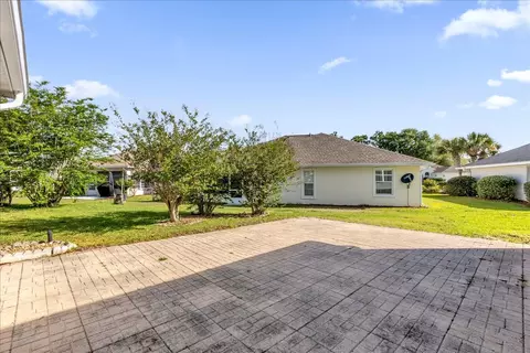 Exterior - 6359 SW 117th Loop, Ocala, FL 34476 photo 6 of 7