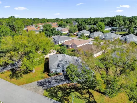 View/Area - 6359 SW 117th Loop, Ocala, FL 34476 photo 4 of 5
