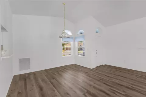 Living - 6359 SW 117th Loop, Ocala, FL 34476 photo 1 of 6