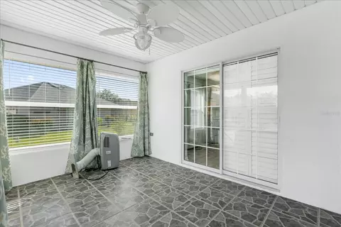 Other - 6359 SW 117th Loop, Ocala, FL 34476 photo 5 of 6