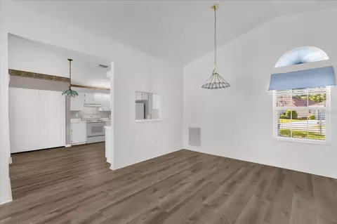 Other - 6359 SW 117th Loop, Ocala, FL 34476 photo 2 of 6