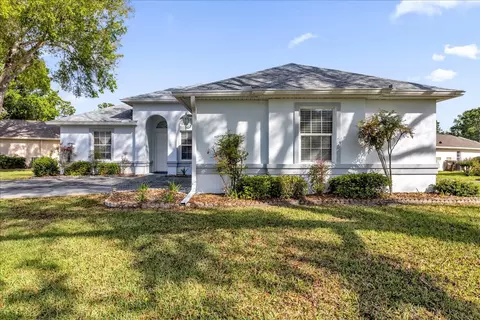 Exterior - 6359 SW 117th Loop, Ocala, FL 34476 photo 3 of 7