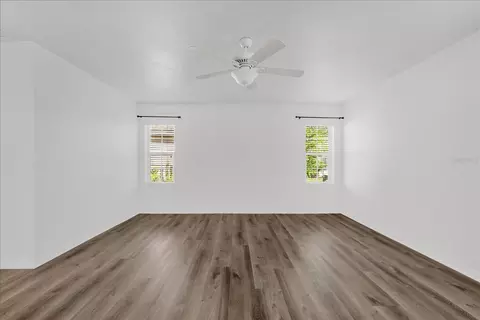 Living - 6359 SW 117th Loop, Ocala, FL 34476 photo 6 of 6