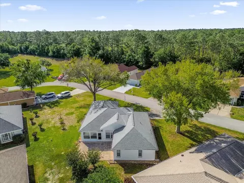 View/Area - 6359 SW 117th Loop, Ocala, FL 34476 photo 3 of 5