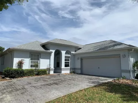 6359 SW 117th Loop, Ocala, FL 34476