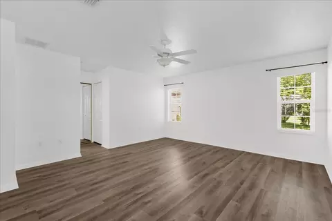 Living - 6359 SW 117th Loop, Ocala, FL 34476 photo 5 of 6