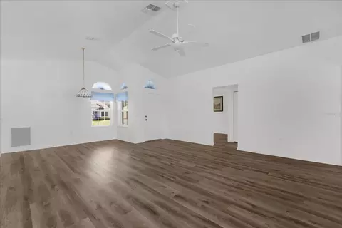 Living - 6359 SW 117th Loop, Ocala, FL 34476 photo 2 of 6