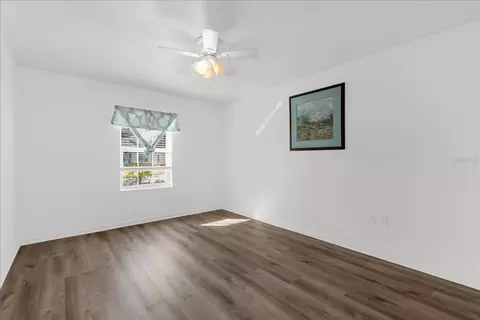 Bedroom - 6359 SW 117th Loop, Ocala, FL 34476 photo 2 of 2