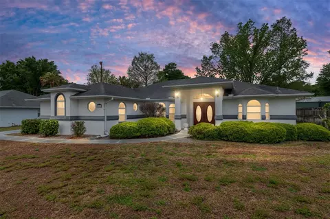 10642 SW 74th Ave, Ocala, FL 34476