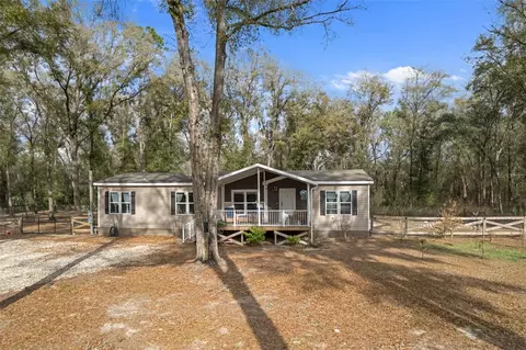 5471 N Highland Park Dr, Hernando, FL 34442