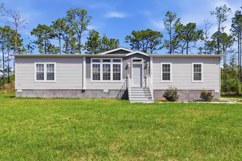 6735 W Homosassa Trl, Homosassa, FL 34448