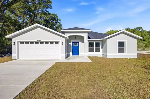 14290 SE 44th Ave, Summerfield, FL 34491