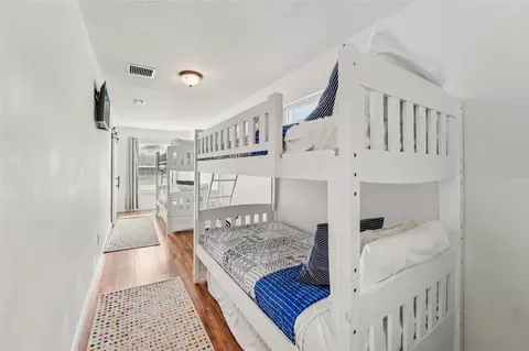Other - 302 12th St, Saint Augustine, FL 32084 photo 4 of 8