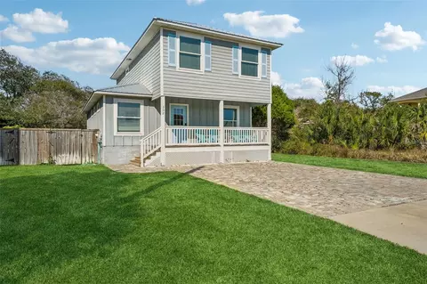 302 12th St, Saint Augustine, FL 32084