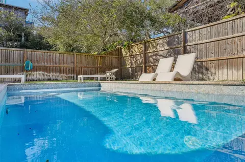 Exterior - 302 12th St, Saint Augustine, FL 32084 photo 3 of 4