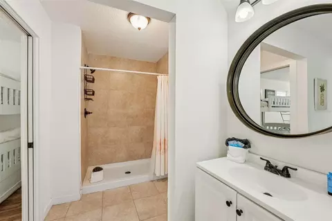 Bath - 302 12th St, Saint Augustine, FL 32084 photo 1 of 4
