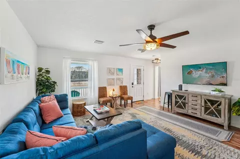 Living - 302 12th St, Saint Augustine, FL 32084 photo 2 of 2