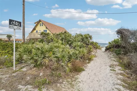 Other - 302 12th St, Saint Augustine, FL 32084 photo 6 of 8