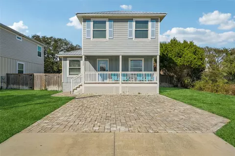 Other - 302 12th St, Saint Augustine, FL 32084 photo 2 of 8