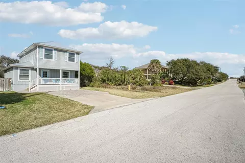 Other - 302 12th St, Saint Augustine, FL 32084 photo 5 of 8