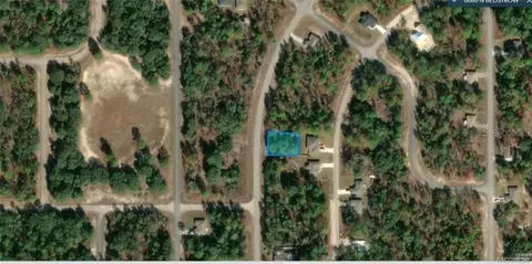Undisclosed, Dunnellon, FL 34434
