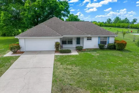 3498 NW 50th Ct, Ocala, FL 34482