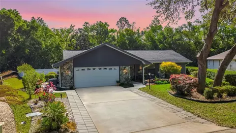 20 Sycamore Ct E, Homosassa, FL 34446