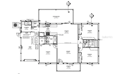 4258 SW 157th Ct SW, Ocala, FL 34481