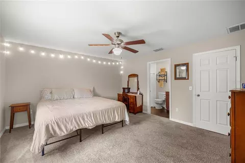 Bedroom - 6 Laurel Pass Ct, Ocala, FL 34480 photo 1 of 4