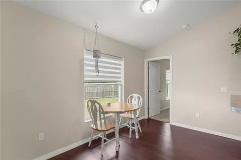 Other - 6 Laurel Pass Ct, Ocala, FL 34480 photo 1 of 7