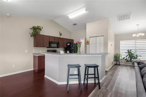Other - 6 Laurel Pass Ct, Ocala, FL 34480 photo 2 of 7