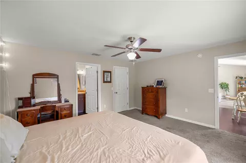 Other - 6 Laurel Pass Ct, Ocala, FL 34480 photo 4 of 7