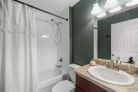 Bath - 6 Laurel Pass Ct, Ocala, FL 34480 photo 2 of 2