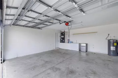 Other - 6 Laurel Pass Ct, Ocala, FL 34480 photo 7 of 7