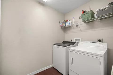 Other - 6 Laurel Pass Ct, Ocala, FL 34480 photo 3 of 7