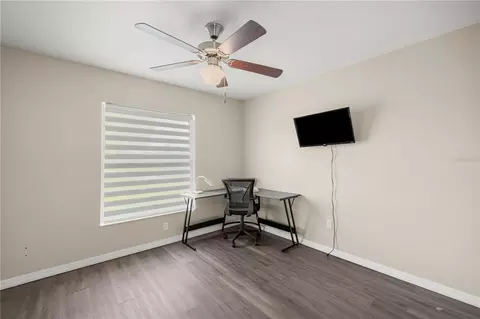 Other - 6 Laurel Pass Ct, Ocala, FL 34480 photo 6 of 7