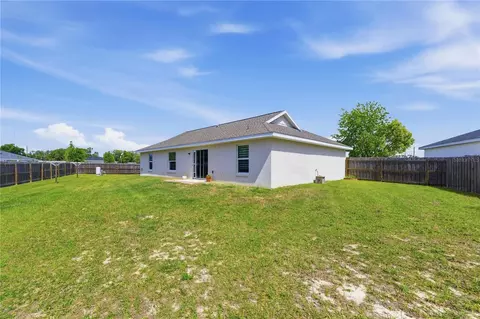 Exterior - 6 Laurel Pass Ct, Ocala, FL 34480 photo 4 of 7