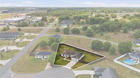 View/Area - 6 Laurel Pass Ct, Ocala, FL 34480 photo 5 of 5