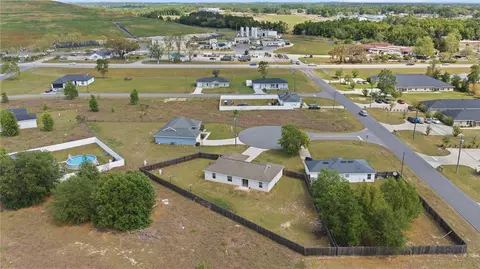 View/Area - 6 Laurel Pass Ct, Ocala, FL 34480 photo 1 of 5