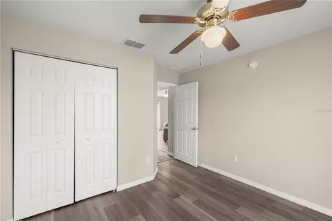 Bedroom - 6 Laurel Pass Ct, Ocala, FL 34480 photo 4 of 4