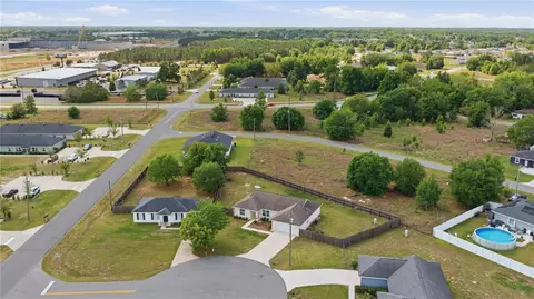 View/Area - 6 Laurel Pass Ct, Ocala, FL 34480 photo 4 of 5