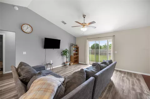 Living - 6 Laurel Pass Ct, Ocala, FL 34480 photo 2 of 2