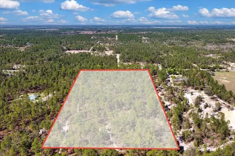10 Th St SE, Williston, FL 32696 photo 3