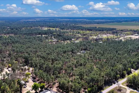 10 Th St SE, Williston, FL 32696 photo 13