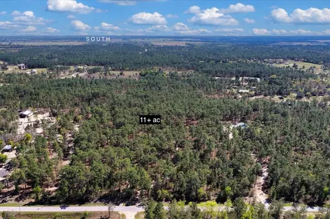 10 Th St SE, Williston, FL 32696 photo 5